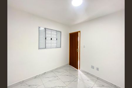 Apartamento para alugar com 35m², 1 quarto e sem vaga Apartamento para alugar com 35m², 1 quarto e sem vagaQuarto