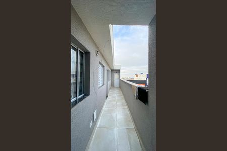 Apartamento para alugar com 35m², 1 quarto e sem vaga Apartamento para alugar com 35m², 1 quarto e sem vagaÁrea comum