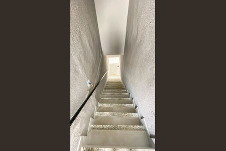 Apartamento para alugar com 35m², 1 quarto e sem vaga Apartamento para alugar com 35m², 1 quarto e sem vagaÁrea comum