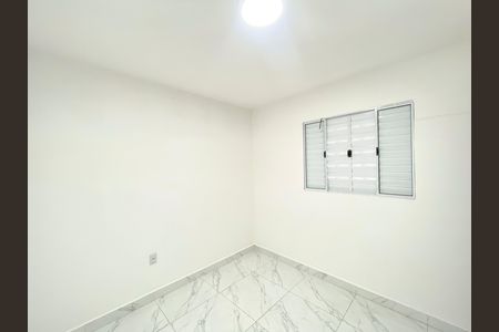 Apartamento para alugar com 35m², 1 quarto e sem vaga Apartamento para alugar com 35m², 1 quarto e sem vagaQuarto