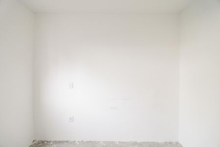 Apartamento à venda com 34m², 2 quartos e sem vagaQuarto 1