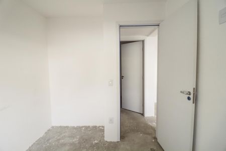 Apartamento à venda com 34m², 2 quartos e sem vagaQuarto 1