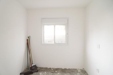 Apartamento à venda com 34m², 2 quartos e sem vagaQuarto 1