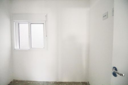 Apartamento à venda com 34m², 2 quartos e sem vagaQuarto 2