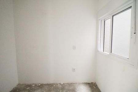 Apartamento à venda com 34m², 2 quartos e sem vagaQuarto 2