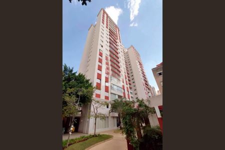 Apartamento à venda com 52m², 2 quartos e 1 vaga Apartamento à venda com 52m², 2 quartos e 1 vagaFoto 20