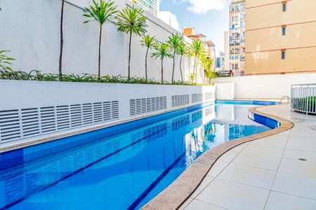 Apartamento à venda com 52m², 2 quartos e 1 vaga Apartamento à venda com 52m², 2 quartos e 1 vagaFoto 25