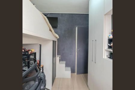Apartamento à venda com 52m², 2 quartos e 1 vaga Apartamento à venda com 52m², 2 quartos e 1 vagaFoto 16