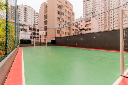 Apartamento à venda com 52m², 2 quartos e 1 vaga Apartamento à venda com 52m², 2 quartos e 1 vagaFoto 28