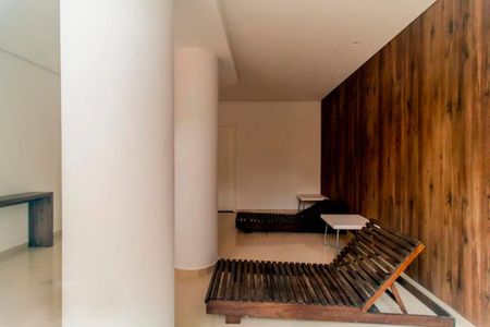 Apartamento à venda com 52m², 2 quartos e 1 vaga Apartamento à venda com 52m², 2 quartos e 1 vagaFoto 24