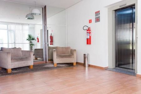 Apartamento à venda com 52m², 2 quartos e 1 vaga Apartamento à venda com 52m², 2 quartos e 1 vagaFoto 23