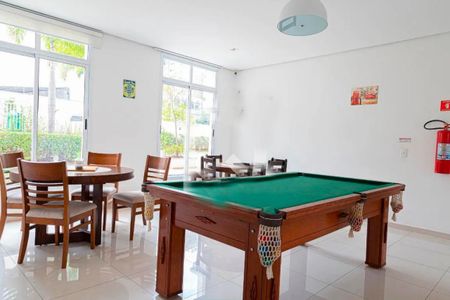 Apartamento à venda com 52m², 2 quartos e 1 vaga Apartamento à venda com 52m², 2 quartos e 1 vagaFoto 30