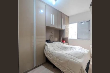 Foto 14 de apartamento à venda com 2 quartos, 52m² em Bela Vista, São Paulo