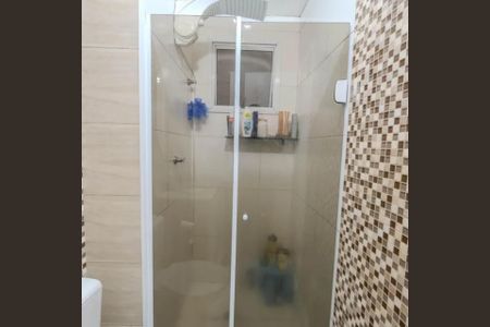 Apartamento à venda com 52m², 2 quartos e 1 vaga Apartamento à venda com 52m², 2 quartos e 1 vagaFoto 11