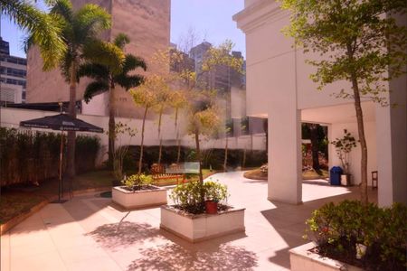 Apartamento à venda com 52m², 2 quartos e 1 vaga Apartamento à venda com 52m², 2 quartos e 1 vagaFoto 21