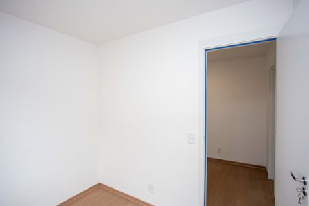 Apartamento para alugar com 44m², 2 quartos e 1 vagaQuarto 2