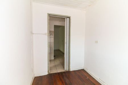 Quarto 1 de casa à venda com 3 quartos, 165m² em Vila Brasil, São Paulo