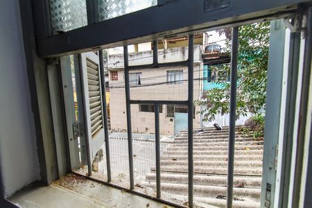 Casa à venda com 165m², 3 quartos e 1 vaga Casa à venda com 165m², 3 quartos e 1 vagaVista do Quarto 2