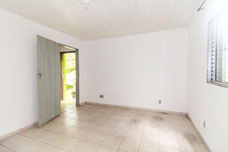 Sala de casa à venda com 3 quartos, 165m² em Vila Brasil, São Paulo