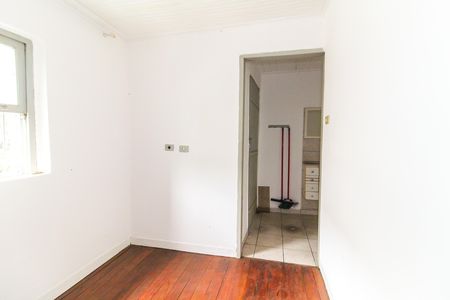 Casa à venda com 165m², 3 quartos e 1 vaga Casa à venda com 165m², 3 quartos e 1 vagaQuarto 2