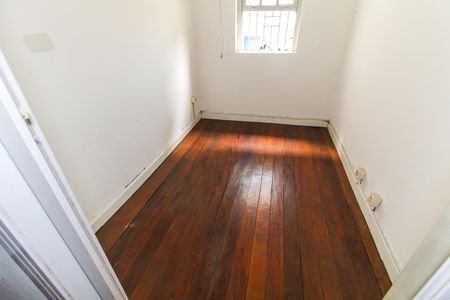 Casa à venda com 165m², 3 quartos e 1 vaga Casa à venda com 165m², 3 quartos e 1 vagaQuarto 1