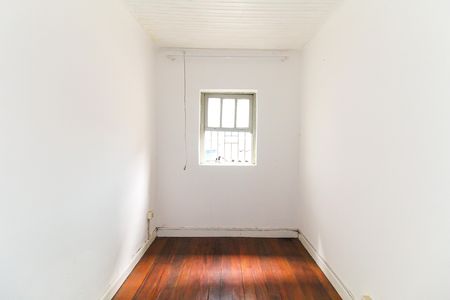 Quarto 1 de casa à venda com 3 quartos, 165m² em Vila Brasil, São Paulo