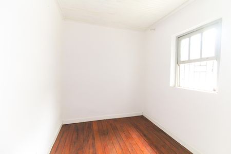 Casa à venda com 165m², 3 quartos e 1 vaga Casa à venda com 165m², 3 quartos e 1 vagaQuarto 2