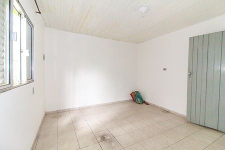 Sala de casa à venda com 3 quartos, 165m² em Vila Brasil, São Paulo