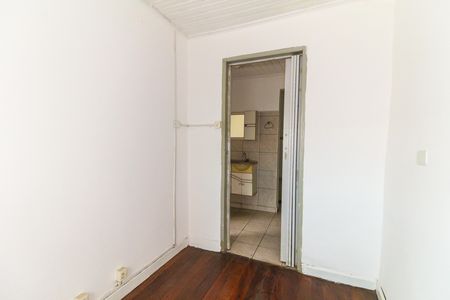Casa à venda com 165m², 3 quartos e 1 vaga Casa à venda com 165m², 3 quartos e 1 vagaQuarto 1