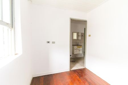 Casa à venda com 165m², 3 quartos e 1 vaga Casa à venda com 165m², 3 quartos e 1 vagaQuarto 2