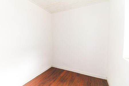 Casa à venda com 165m², 3 quartos e 1 vaga Casa à venda com 165m², 3 quartos e 1 vagaQuarto 2