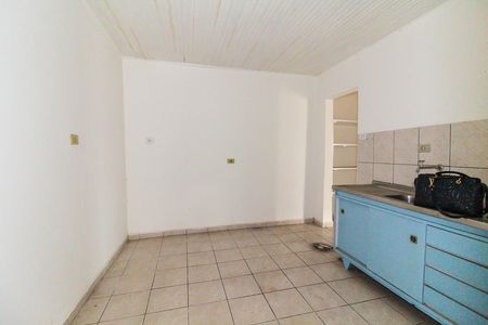 Casa à venda com 165m², 3 quartos e 1 vaga Casa à venda com 165m², 3 quartos e 1 vagaCozinha