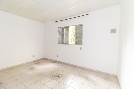 Casa à venda com 165m², 3 quartos e 1 vaga Casa à venda com 165m², 3 quartos e 1 vagaSala