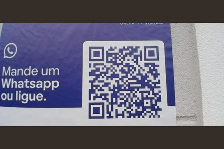 Apartamento para alugar com 42m², 2 quartos e sem vaga