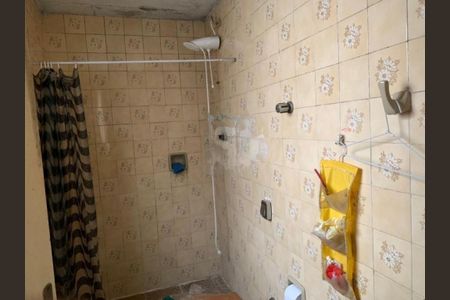 Casa à venda com 4 quartos, 200m² em Mirandópolis, São Paulo