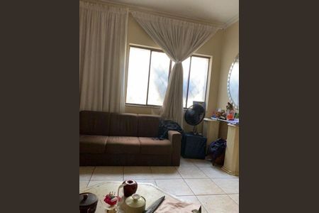 Casa à venda com 4 quartos, 200m² em Mirandópolis, São Paulo