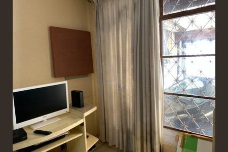 Casa à venda com 4 quartos, 200m² em Mirandópolis, São Paulo