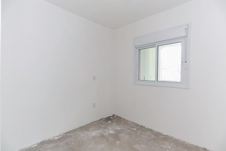 Apartamento à venda com 36m², 2 quartos e sem vagaQuarto 1