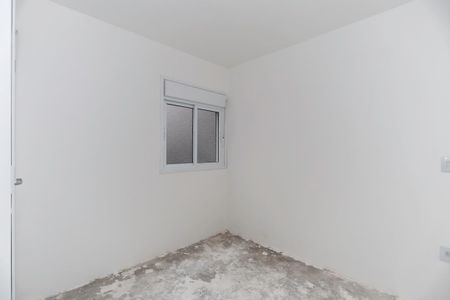 Apartamento à venda com 36m², 2 quartos e sem vagaQuarto 2