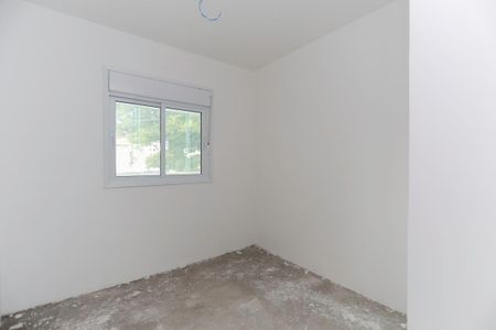 Apartamento à venda com 36m², 2 quartos e sem vagaQuarto 1