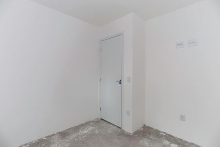 Apartamento à venda com 36m², 2 quartos e sem vagaQuarto 1