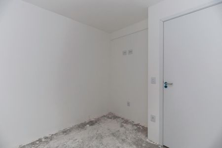 Apartamento à venda com 36m², 2 quartos e sem vagaQuarto 2