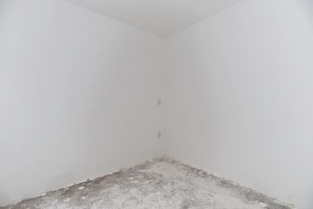 Apartamento à venda com 36m², 2 quartos e sem vagaQuarto 2