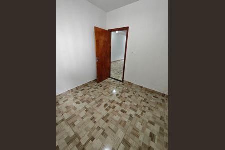 Quarto de casa para alugar com 2 quartos, 120m² em Lorena Park, Goiânia