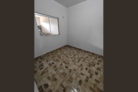 Quarto de casa para alugar com 2 quartos, 120m² em Lorena Park, Goiânia