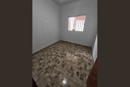 Quarto de casa para alugar com 2 quartos, 120m² em Lorena Park, Goiânia