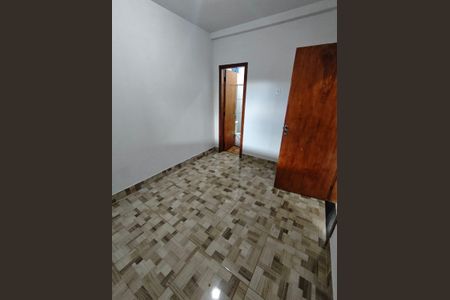 Quarto de casa para alugar com 2 quartos, 120m² em Lorena Park, Goiânia