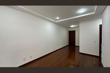 Sala de apartamento para alugar com 2 quartos, 96m² em Recreio dos Bandeirantes, Rio de Janeiro