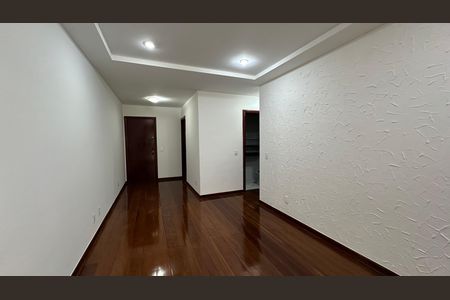 Sala de apartamento para alugar com 2 quartos, 96m² em Recreio dos Bandeirantes, Rio de Janeiro