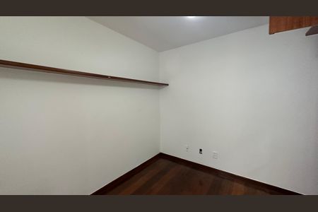 Quarto 1 de apartamento para alugar com 2 quartos, 96m² em Recreio dos Bandeirantes, Rio de Janeiro